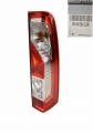 LAMPA-PRAWY-TYL-MASTER-III-3-265500023R-Numer-katalogowy-czesci-265500023R.jpg