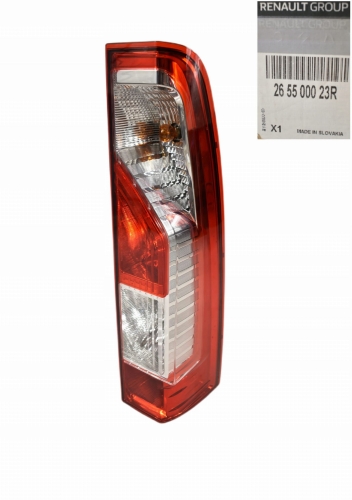 LAMPA-PRAWY-TYL-MASTER-III-3-265500023R-Numer-katalogowy-czesci-265500023R.jpg
