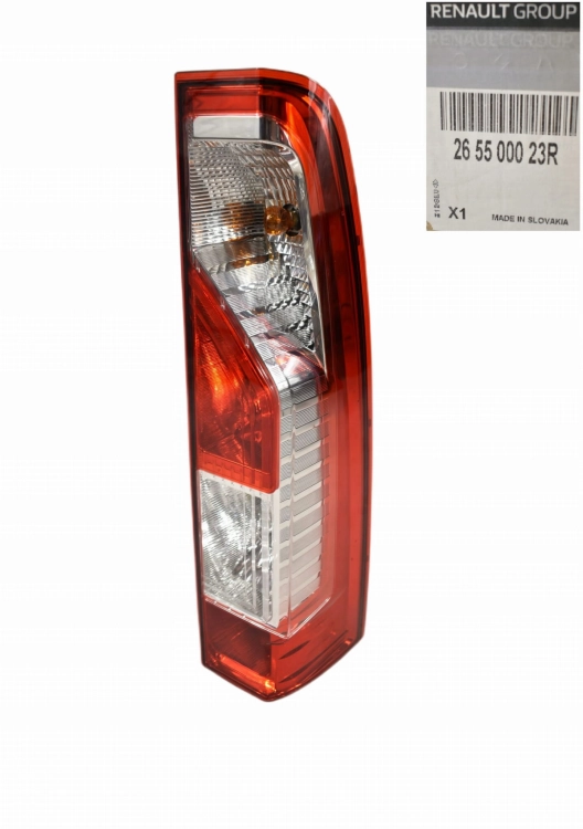 LAMPA-PRAWY-TYL-MASTER-III-3-265500023R-Numer-katalogowy-czesci-265500023R.jpg