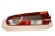 LAMPA-PRAWY-TYL-MASTER-III-3-265500023R-Producent-czesci-Renault-OE.jpg