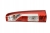 LAMPA-PRAWY-TYL-MASTER-III-3-265500023R-Strona-zabudowy-Prawe.jpg