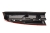 LAMPA-PRAWY-TYL-MASTER-III-3-265500023R-Typ-samochodu-Samochody-osobowe-Samochody-dostawcze-Samochody-ciezarowe.jpg