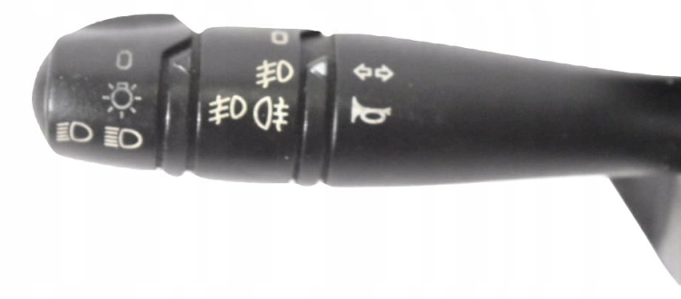 e172524749ec9fa435510da32cd7.jpg