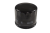 DSC_0013.png
