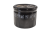 DSC_0011.png