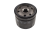 DSC_0010.png