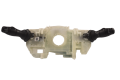 DSC_0014.png