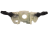 DSC_0014.png