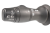 DSC_0015.png