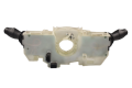 DSC_0017.png