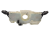DSC_0017.png