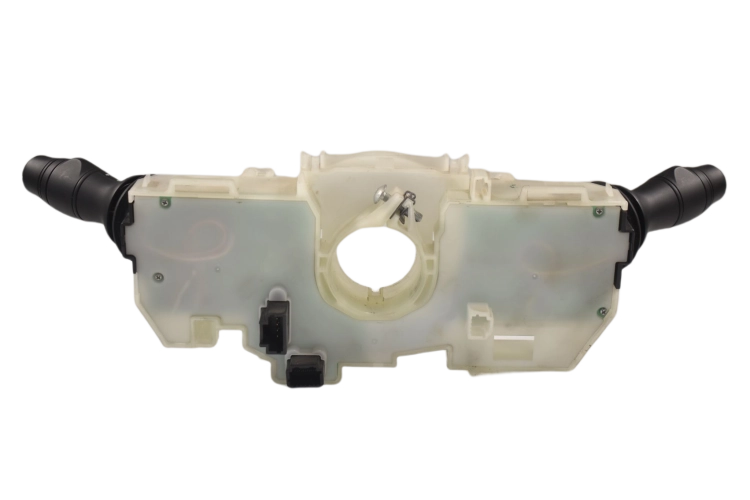 DSC_0017.png