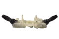 DSC_0018.png