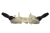 DSC_0018.png