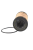 DSC_0017 (2).png