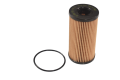 DSC_0016 (2).png