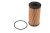 DSC_0016 (2).png