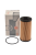 DSC_0015 (2).png