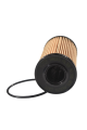DSC_0025 (1).png