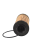 DSC_0025 (1).png