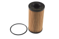 DSC_0024 (1).png