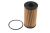 DSC_0024 (1).png