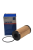 DSC_0023 (1).png
