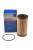 DSC_0021 (1).png