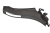 DSC_0026.png