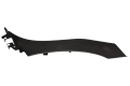 DSC_0027.png