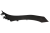 DSC_0027.png