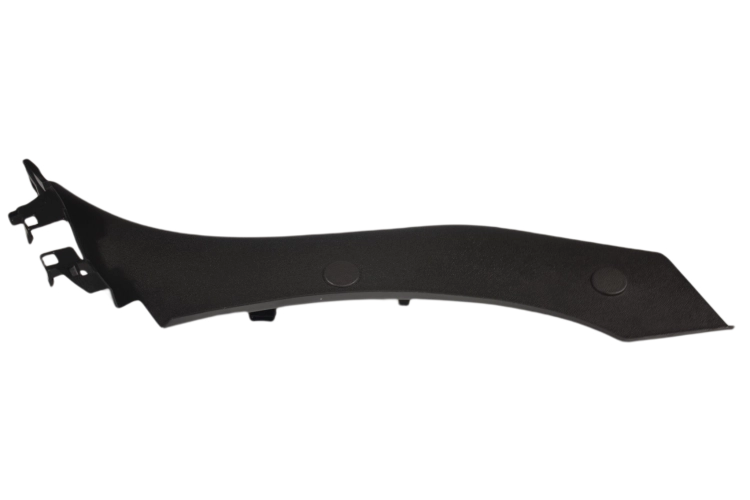 DSC_0027.png