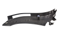 DSC_0028.png