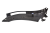 DSC_0028.png