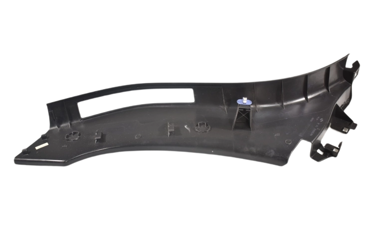 DSC_0028.png
