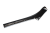 DSC_0004.png