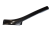 DSC_0001.png