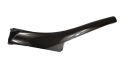 DSC_0002.png