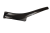 DSC_0002.png