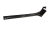 DSC_0003.png