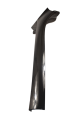 DSC_0004.png