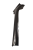 DSC_0004.png