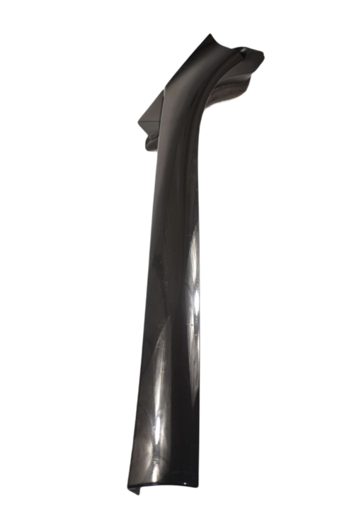 DSC_0004.png