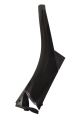DSC_0005.png