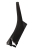 DSC_0005.png