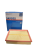 DSC_0004 (1).png