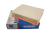 DSC_0003 (1).png