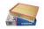 DSC_0001 (1).png