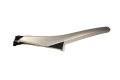 DSC_0002.png
