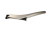 DSC_0002.png